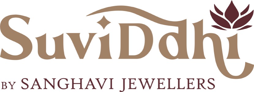 Suviddhi logo