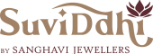 Suviddhi Logo